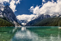 Lake Louise