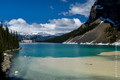 Lake Louise